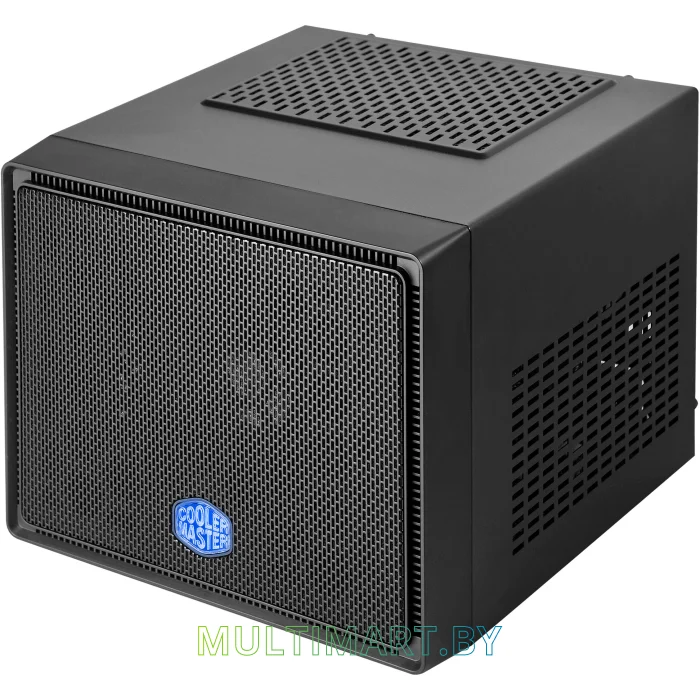 Корпус Cooler Master RC-110-KKN2 Elite 110 USB 3.0 ITX без БП